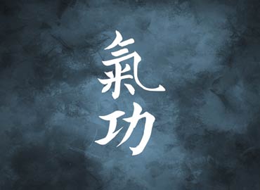 Qigong