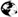 Shurekan